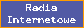 Radia Internetowe